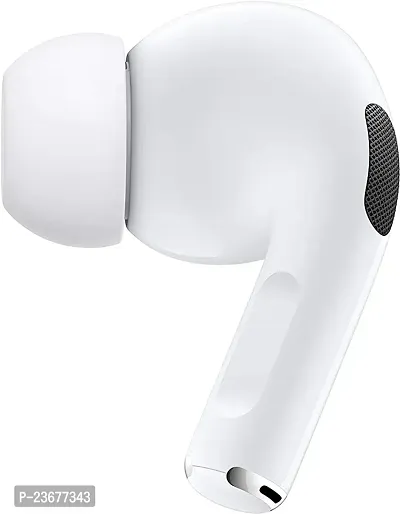 Airpods Pro 2  TWS Wireless-thumb2