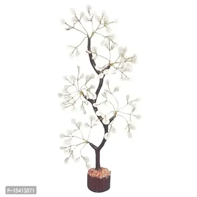 Array Crystal Creative Gomtichakra Tree 108 beads Mahalakshmi-thumb2