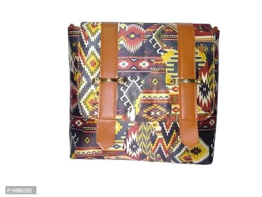 Womens Beech Satchel Bag | Ladies Purse Handbag |-thumb0