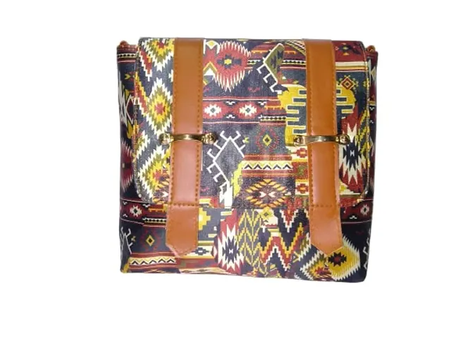 Womens Beech Satchel Bag | Ladies Purse Handbag |