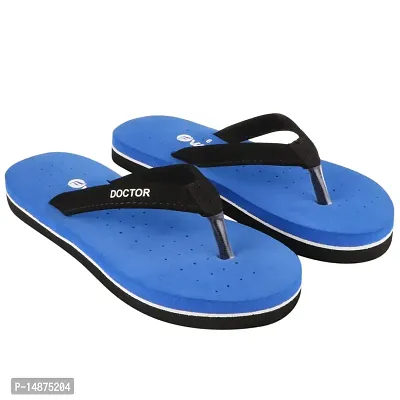 Girls discount latest slippers