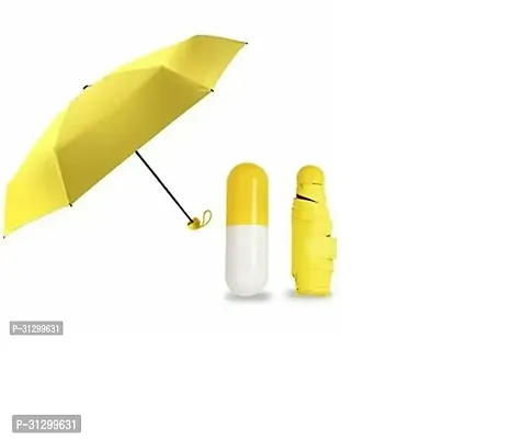 Protective Outdoor  Umbrella For Men Women Boys-thumb0