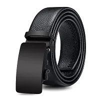 Elegant Belts for Men-thumb1