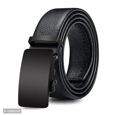 Elegant Belts for Men-thumb2