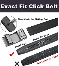 Elegant Belts for Men-thumb2