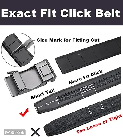 Elegant Belts for Men-thumb3