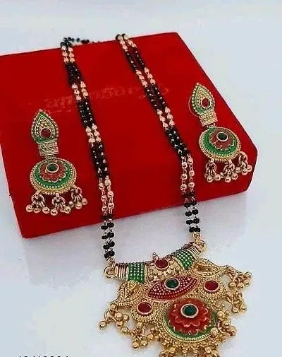 Hot Selling Jewellery Set 