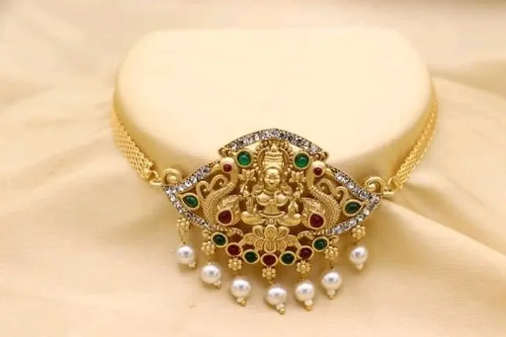 Best Selling Jewellery Set 