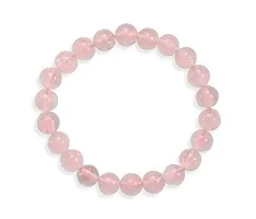 Beads Crystal Bracelet For Unisex Pack Of 1-thumb2