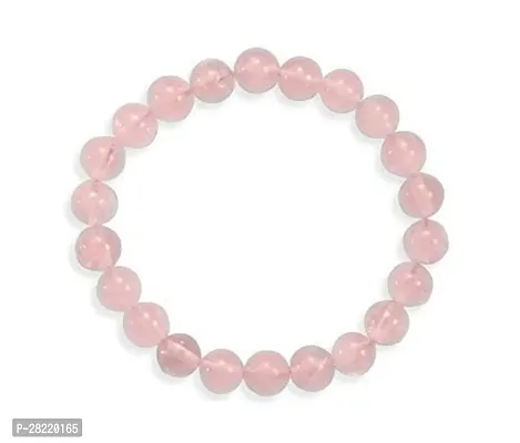 Beads Crystal Bracelet For Unisex Pack Of 1-thumb3