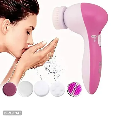 Massager for Removing Blackhead