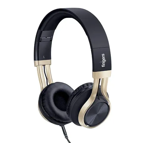 Top Branded Headsets