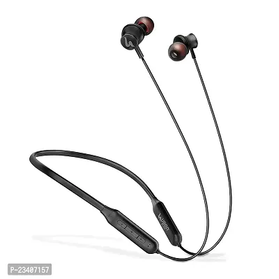 Buy UBON BT 5100 Bluetooth 5.0 Wireless in Ear Earphones with Hi