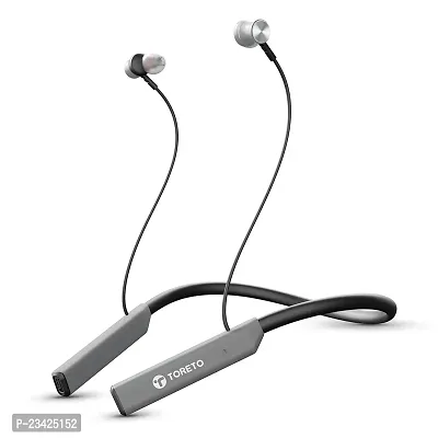 Bluetooth headphones discount with voice assistant