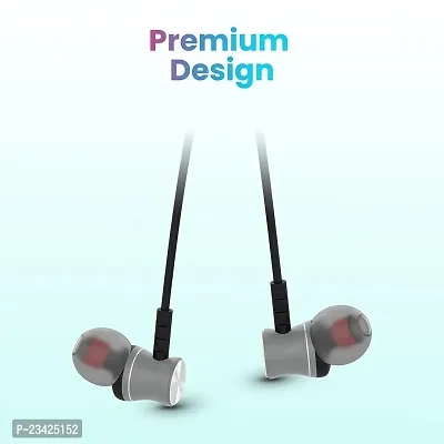 Bluetooth headphones outlet toreto