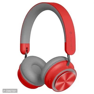 Stylish Wireless Bluetooth Headset-thumb0