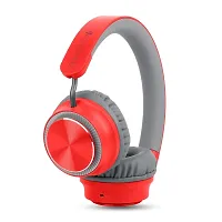 Stylish Wireless Bluetooth Headset-thumb2