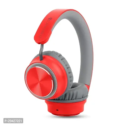 Stylish Wireless Bluetooth Headset-thumb3