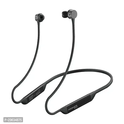 Stylish Wireless Bluetooth Neck Band-thumb0