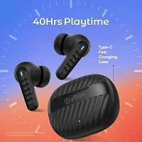 WS Earbuds with 4 QuadPro Mics, 3D AudioScape-thumb3