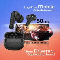 WS Earbuds with 4 QuadPro Mics, 3D AudioScape-thumb4