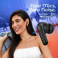 WS Earbuds with 4 QuadPro Mics, 3D AudioScape-thumb2