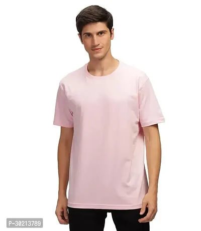 Regular Fit Mens T shirt