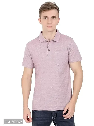 Stylish Polo Tshirt For Mens