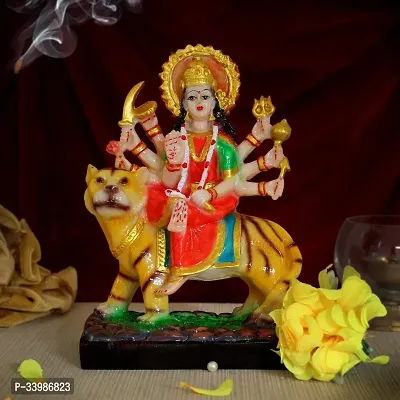 Beautiful Religious Showpieces For Home-thumb0