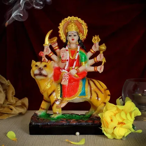 Best Pooja Idols for your Pooja Ghar