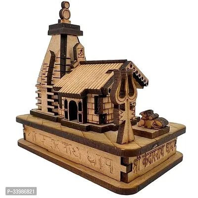 Beautiful Religious Showpieces For Home-thumb0