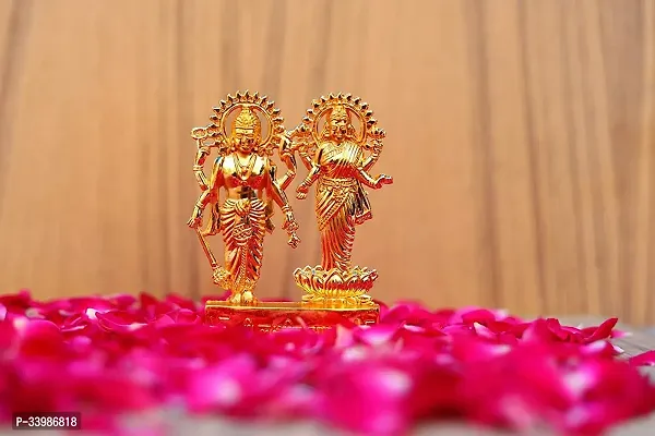 Beautiful Religious Showpieces For Home-thumb0