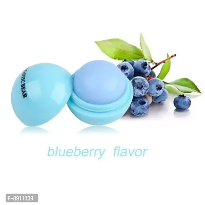 Bomb Balm Blueberry-thumb0
