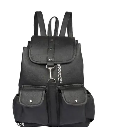 Stylish Backpack for Women