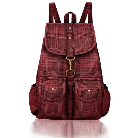 Stylish Backpacks For Women