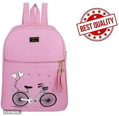 Fashionable Kids Bags  Backpacks-thumb0