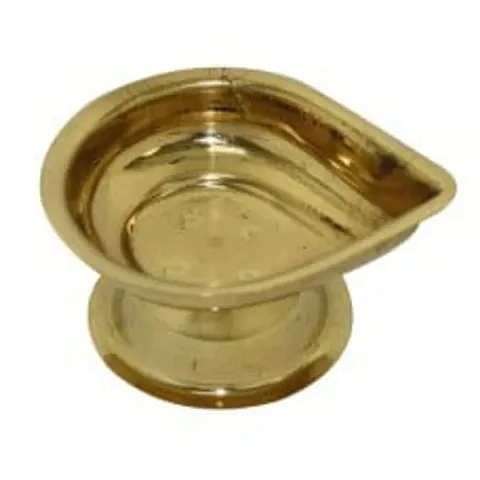 Best Selling Diya For Home