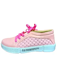 Womens Casual Shoes Sport Shoes-thumb2