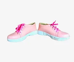 Womens Casual Shoes Sport Shoes-thumb3