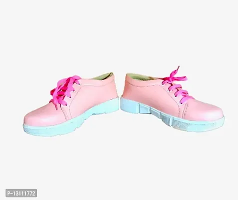 Womens Casual Shoes Sport Shoes-thumb4