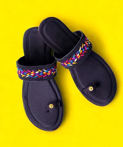 Comfortable Sandals For Women 