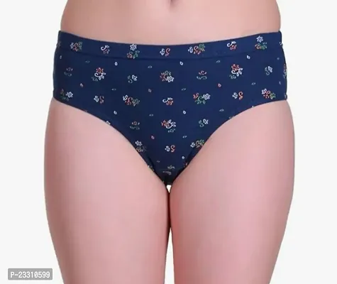 Comfortable Panties For Women-thumb0