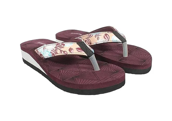 Stylish Slipper for Women