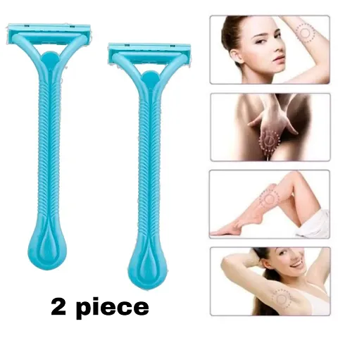 Resellers Choice Body Razor For Women