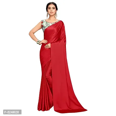 Mahaa Sarees | Plain sarees with printed blouse is always a go to outfit  for any day…🕊️🪔🌷 Price ₹705 Saree length 6.25 metres with runni... |  Instagram