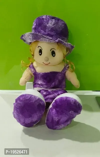 Buy Best Soft Miss World Doll For New Born Baby Girl, Kids, Birthday Gift, Return Gift, Playing, Gifting, Hanging And Home Decoration
