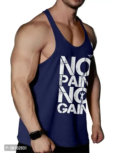 Trendy Vests Gym and Causal Summer Wear Y-Back Cutting-thumb4