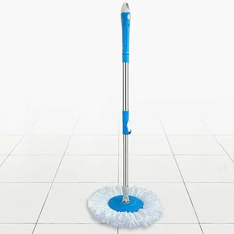 Mop