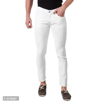 JAC FASHION  MEN JEANS-thumb0