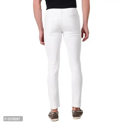 JAC FASHION  MEN JEANS-thumb2